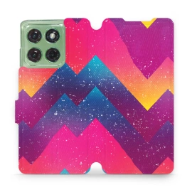 Phone Case Motorola Edge 60 - Design V110S