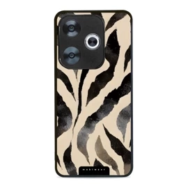 Phone Glossy Case Xiaomi POCO F6 - Design GA53G