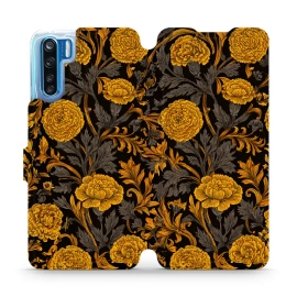 Phone Case OPPO A91 - Design V173S