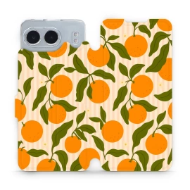 Etui do OnePlus Nord 4 5G - wzór VP82S