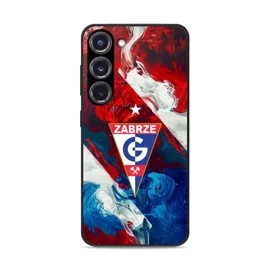 Hülle Glossy Case für Samsung Galaxy S23 Plus - Farbe G01GZ