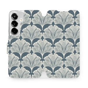 Phone Case Samsung Galaxy S25 - Design VA43S