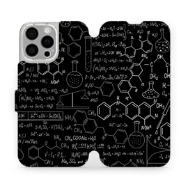 Phone Case Apple iPhone 16 Pro Max - Design V060P