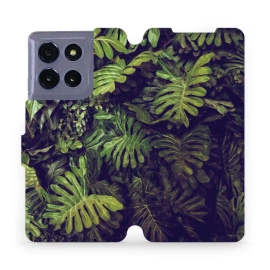 Etui do Motorola Moto G86 5G - wzór V136P