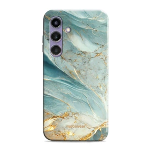 Etui Elite Pro do Samsung Galaxy S24 Plus - wzór EP34E