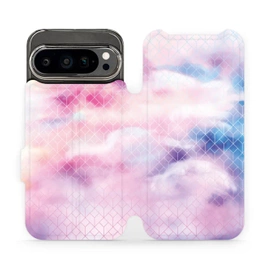 Phone Case Google Pixel 9 Pro - Design MR02S