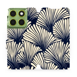 Phone Case Motorola Edge 70 - Design VA41S