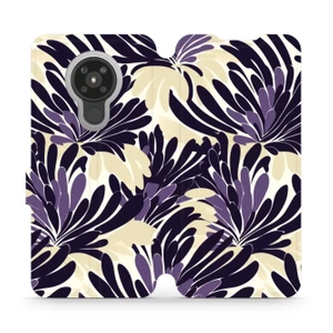 Phone Case Nokia 5.3 - Design VA47S