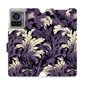 Phone Case Motorola Edge 30 Ultra - Design VA46S