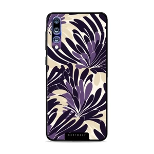 Hülle Glossy Case für Huawei P20 Pro - Farbe GA47G