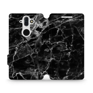 Hülle für Nokia 8 Sirocco - Farbe V056P