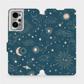 Etui do Realme GT 2 - wzór VP14S