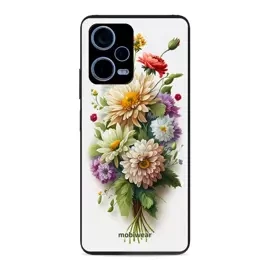 Hülle Glossy Case für Xiaomi Redmi Note 12 Pro 5G - Farbe G016G