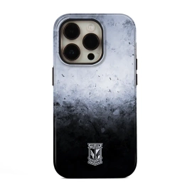 Case Elite Pro for Samsung Galaxy A14 4G - Design E06LP