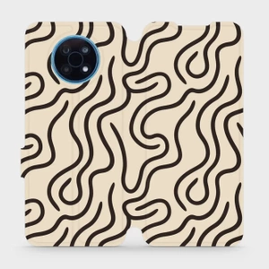 Phone Case Nokia G50 5G - Design VA60S