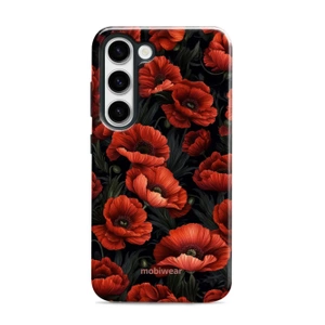 Case Elite Pro for Samsung Galaxy S23 - Design EP45E