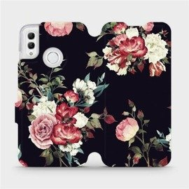 Phone Case Huawei Honor 10 Lite - Design VD11P