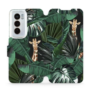 Phone Case OPPO Reno 12 5G - Design VP06P