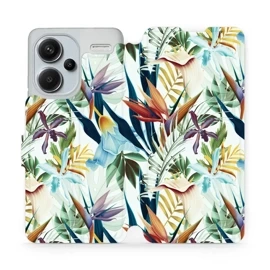 Phone Case Xiaomi Redmi Note 13 PRO Plus - Design M071P
