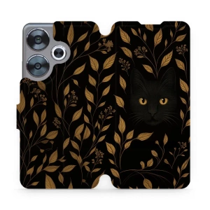 Phone Case Xiaomi POCO F6 - Design V164S