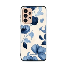 Phone Glossy Case Samsung Galaxy A33 5G - Design GP73G