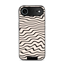 Etui Glossy Case do Apple iPhone 17 Air - wzór GA62G