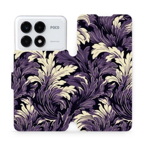 Hülle für Xiaomi POCO F6 Pro - Farbe VA46S