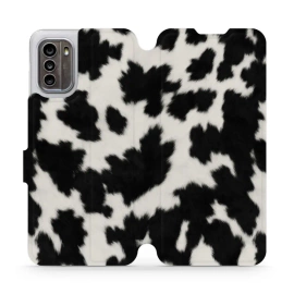 Phone Case Nokia G60 5G - Design V165S