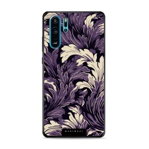 Hülle Glossy Case für Huawei P30 Pro - Farbe GA46G