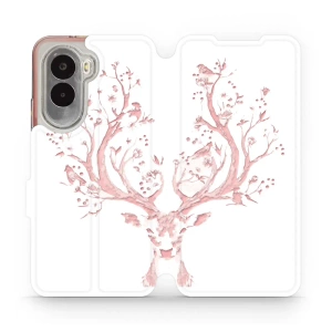 Phone Case Xiaomi POCO M7 - Design M007S