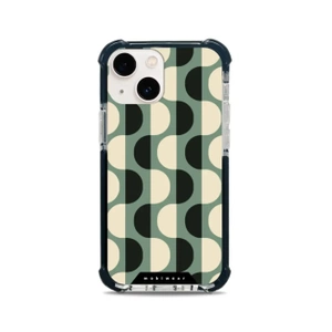 Case MagSafe Elite Bumper for Apple iPhone 13 mini - Design DA56D