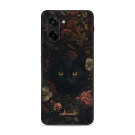 Phone Glossy Case OnePlus Nord CE5 - Design G161G