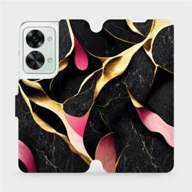 Phone Case OnePlus Nord 2T 5G - Design VP35S