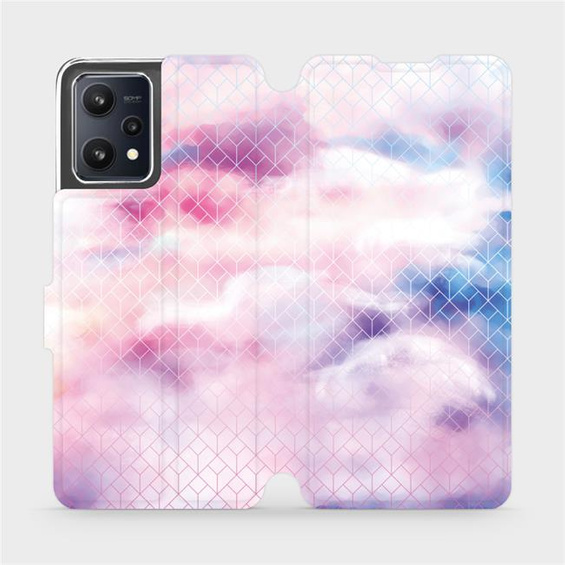 Phone Case Realme 9 5G - Design MR02S