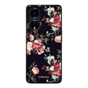 Etui Glossy Case do OPPO A98 5G - wzór G040G