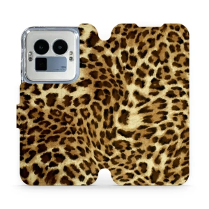 Phone Case Realme GT 8 Pro - Design VA33P