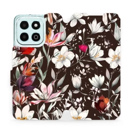 Phone Case Huawei Honor X6b - Design VP72S