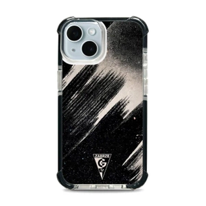 Case MagSafe Elite Bumper for Apple iPhone 14 - Design D03GZ