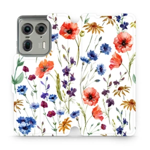 Phone Case Motorola Edge 50 Ultra - Design MP04S