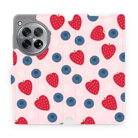 Phone Case OnePlus 12R - Design VP84S