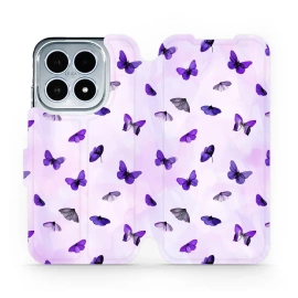 Phone Case Xiaomi 17 - Design VP76S