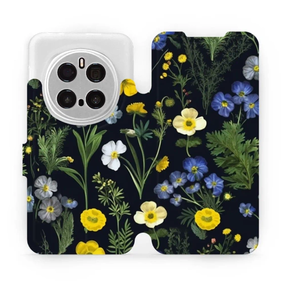 Phone Case Huawei Honor Magic7 Pro 5G - Design VP47S