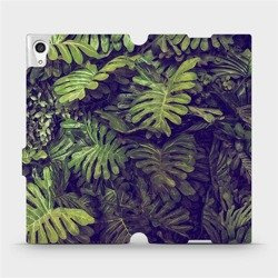 Phone Case Sony Xperia XA1 Ultra - Design V136P