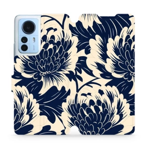 Phone Case Xiaomi 12 Pro - Design VA40S