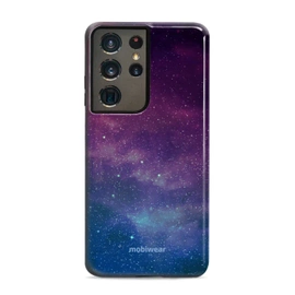 Case Elite Pro for Samsung Galaxy S21 Ultra - Design E147E