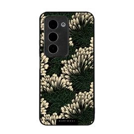 Phone Glossy Case Xiaomi Redmi 15 - Design GA45G