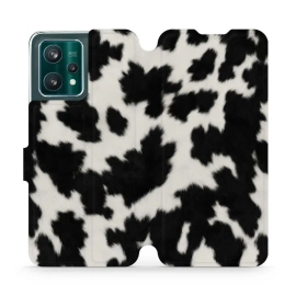 Phone Case Realme 9 Pro Plus - Design V165S