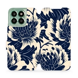 Phone Case Huawei Honor X8b - Design VA40S