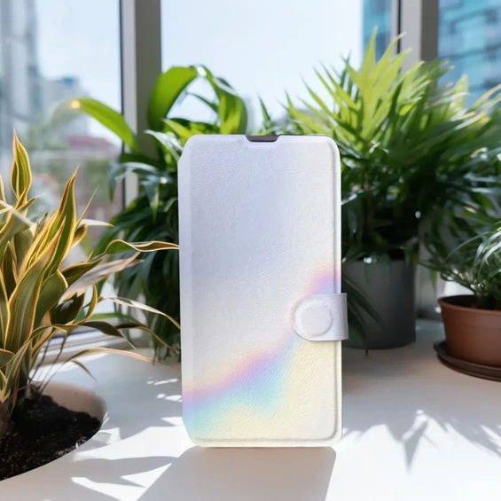 Etui do Samsung Galaxy M33 5G - wzór VP64S