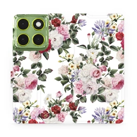 Phone Case Motorola Edge 70 - Design MD01S